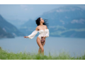 discover-the-charm-of-model-escort-girls-in-mumbai-for-unmatched-companionship-small-0