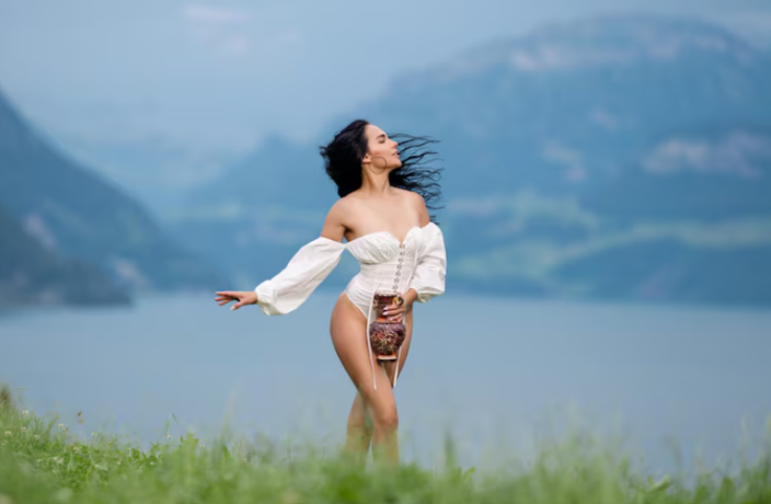 discover-the-charm-of-model-escort-girls-in-mumbai-for-unmatched-companionship-big-0