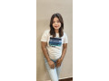 rassian-topyoung-call-girls-in-samalka-9990224454-escorts-service-small-0