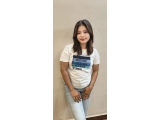 Rassian TOpYoung Call Girls In Samalka 9990224454 Escorts Service