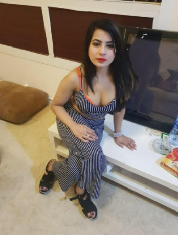 rassian-topyoung-call-girls-in-naraina-9990224454-female-escorts-service-delhi-ncr-big-0