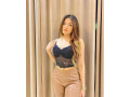 rassian-topyoung-call-girls-in-patel-nagar-9990224454-female-escorts-service-delhi-ncr-small-0