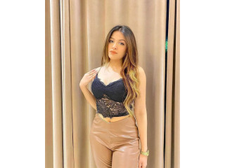 Rassian TOpYoung Call Girls In Patel Nagar 9990224454 Female Escorts Service Delhi NCR