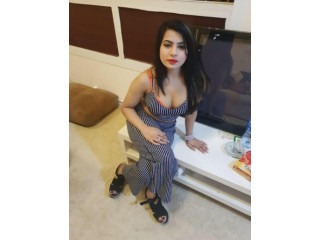 Rassian TOpYoung Call Girls In Shakti Nagar 9990224454 Female Escorts Service Delhi NCR