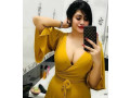 call-girls-in-shalimar-bagh-9953056974-escorts-service-in-delhi-small-0
