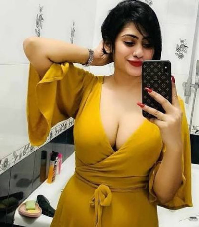 call-girls-in-shalimar-bagh-9953056974-escorts-service-in-delhi-big-0