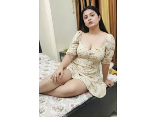 Call Girls In Shaheen Bagh 9953056974 Escorts ServiCe In Delhi