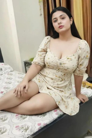 call-girls-in-shaheen-bagh-9953056974-escorts-service-in-delhi-big-0