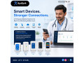 stethoscope-with-digital-display-ayusynk-ai-bangalore-small-0