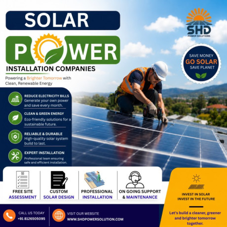 solar-power-installation-companies-big-0