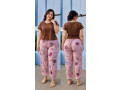 call-girl-in-north-goa-calangute-93193top73153-escort-in-goa-service-small-0