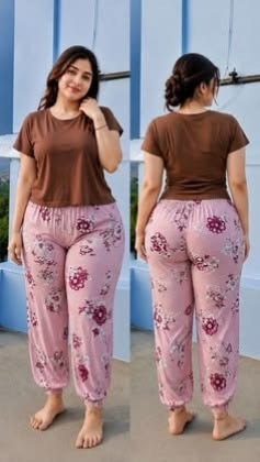 call-girl-in-north-goa-calangute-93193top73153-escort-in-goa-service-big-0