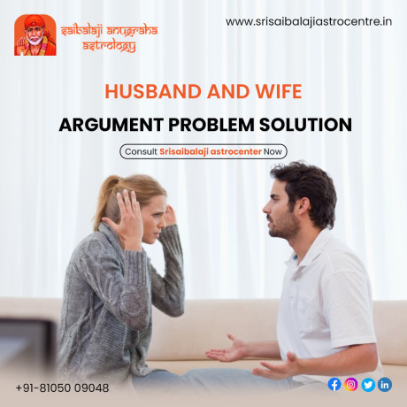 best-astrologer-in-bangalore-sri-sai-balaji-astrocentre-big-0