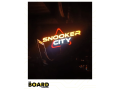 digital-video-board-manufacturers-in-bangalore-the-board-company-small-0