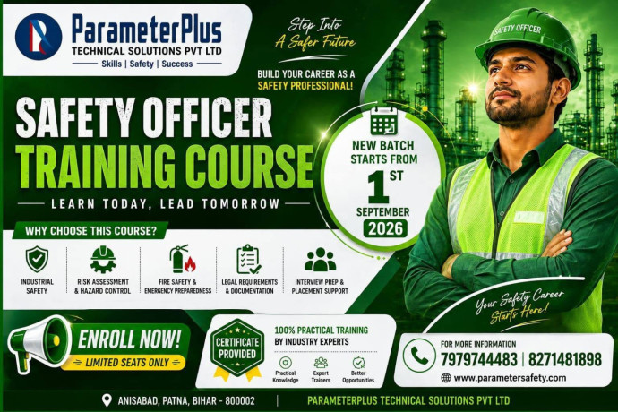 start-your-safety-career-with-professional-training-in-ballia-big-0