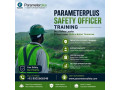 discover-practical-safety-learning-opportunities-in-deoria-small-0