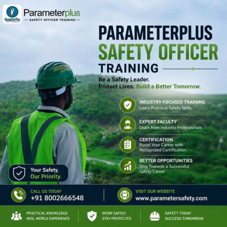 discover-practical-safety-learning-opportunities-in-deoria-big-0