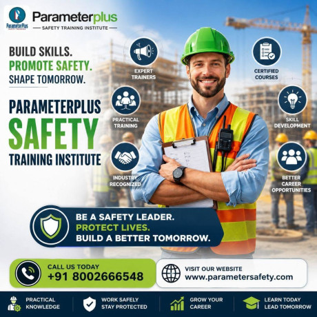prepare-for-industrial-safety-responsibilities-with-training-in-gorakhpur-big-0