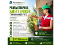 build-valuable-safety-expertise-through-a-course-in-darbhanga-small-0