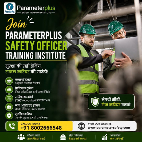 develop-industrial-safety-knowledge-with-training-in-bhagalpur-big-0