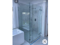 thakur-glass-work-ludhiana-railing-glass-dealer-shop-small-0