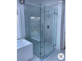 THAKUR GLASS WORK LUDHIANA RAILING GLASS DEALER SHOP