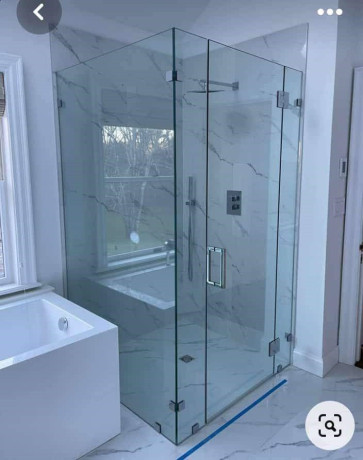 thakur-glass-work-ludhiana-railing-glass-dealer-shop-big-0