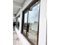 thakur-glass-work-ludhiana-lacquered-glass-shop-small-1