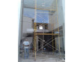 thakur-glass-work-ludhiana-lacquered-glass-shop-small-0