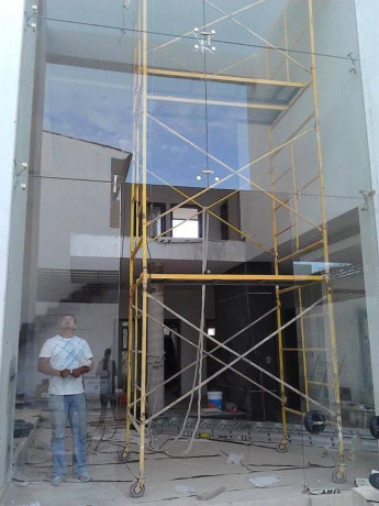 thakur-glass-work-ludhiana-lacquered-glass-shop-big-0