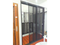 thakur-glass-work-ludhiana-tinted-gass-dealer-shop-small-1