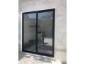 thakur-glass-work-ludhiana-low-price-glass-dealer-shop-small-0