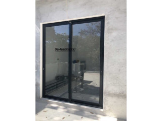 Thakur glass work ludhiana low price glass dealer shop