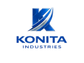 wood-plastic-composite-manufacturers-from-tamil-nadu-small-0