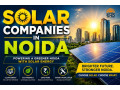solar-companies-in-noida-small-0