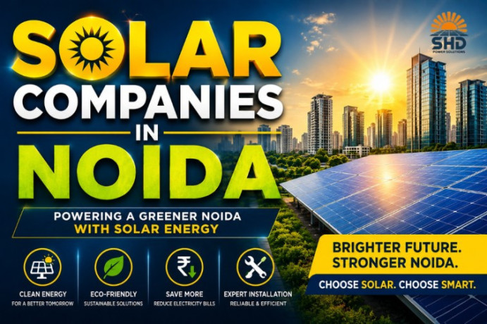 solar-companies-in-noida-big-0