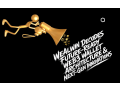 why-are-smart-accounts-important-in-future-ready-cryptocurrency-wallet-development-small-0
