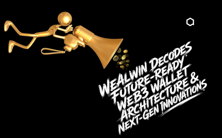 why-are-smart-accounts-important-in-future-ready-cryptocurrency-wallet-development-big-0