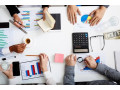 accounting-course-in-delhi-focused-on-real-business-finance-independence-day-offer-2026-by-sla-consultants-india-small-0