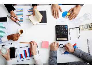 Accounting Course in Delhi Focused on Real Business Finance , Independence Day Offer 2026 by SLA Consultants India