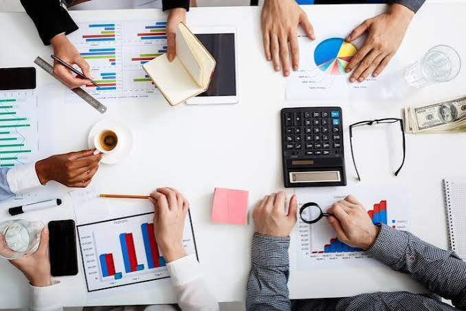accounting-course-in-delhi-focused-on-real-business-finance-independence-day-offer-2026-by-sla-consultants-india-big-0