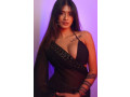 safe-secure-incall-outcall-enjoy-genuine-call-girls-in-saket-delhi-small-0