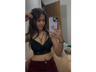 𝟳𝟴𝟯𝟴𝟴𝟵𝟐𝟯𝟯𝟵 Safe & Secure Incall & Outcall ENJOY 𝟏𝟬𝟬% Genuine Call Girls In Gaur City Noida