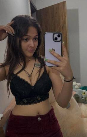 safe-secure-incall-outcall-enjoy-genuine-call-girls-in-gaur-city-noida-big-0