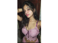 safe-secure-incall-outcall-enjoy-genuine-call-girls-in-hauz-khas-delhi-small-0