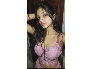 𝟳𝟴𝟯𝟴𝟴𝟵𝟐𝟯𝟯𝟵 Safe & Secure Incall & Outcall ENJOY 𝟏𝟬𝟬% Genuine Call Girls In Hauz Khas Delhi