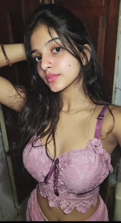 safe-secure-incall-outcall-enjoy-genuine-call-girls-in-hauz-khas-delhi-big-0