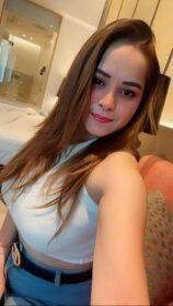 no-advance-cash-payment-delivery-call-girls-in-radisson-blu-hotel-kaushambi-delhi-ncr-9311281106-escorts-service-in-24hrs-big-0