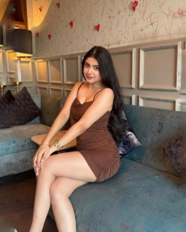 no-advance-cash-payment-delivery-call-girls-in-indirapuram-9311281106-escorts-service-in-24hrs-big-0