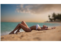 elevate-your-experience-with-premium-foreign-escorts-in-mumbai-small-0